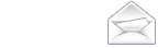 DDOS攻击测试